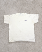 Vintage Matrix System Racing Tee - 2XL