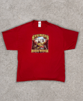 Sturgis Bike Week Vintage Tee - XL