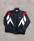 Reebok Vintage Windbreaker - M