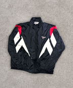 Reebok Vintage Windbreaker - M
