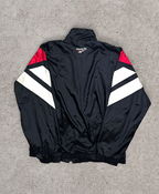 Reebok Vintage Windbreaker - M