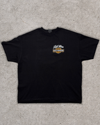"I Got Mine" Harley Davidson Vintage T-Shirt - XL