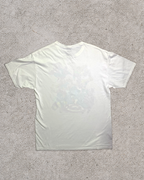 Marvel Superhero T-Shirt - L