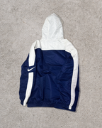 Vintage Nike Bomber Jacket - L