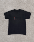 Vintage Spiderman 2002 T-Shirt - L