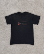 Vintage Spiderman 2002 T-Shirt - L