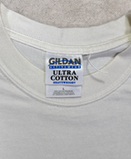 Vintage Comedy Sports Shirt - L