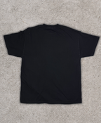Vintage Cheating Comedy Tee - XL