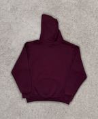 Arizona State Rusell Athletics Hoodie - L