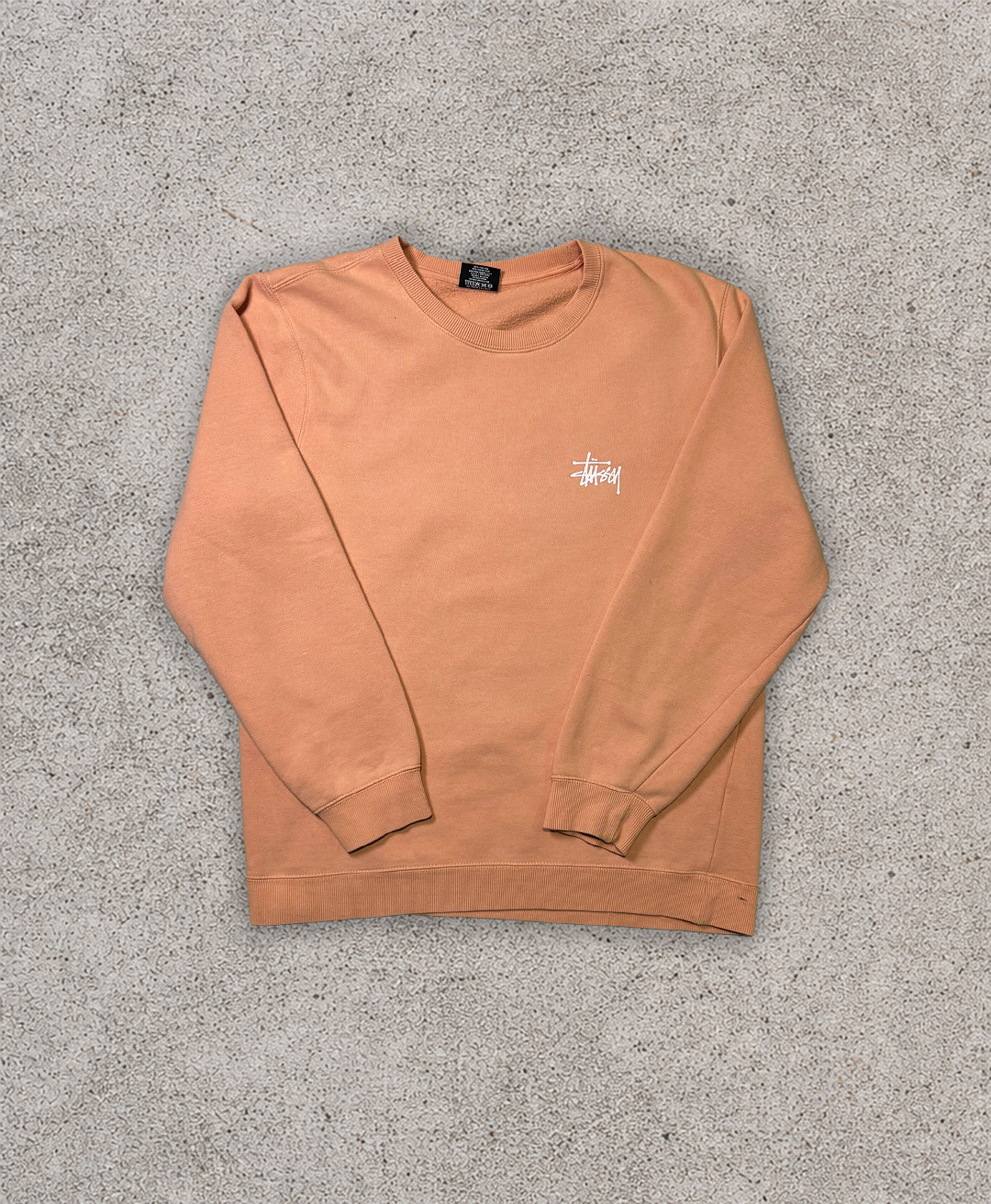 Sweatshirts